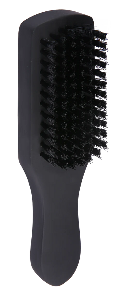BaBylissPRO Dual-Coil Elite Barber Station Kit — Clipper, Trimmer, FX3 Shaver & Premium Barber Setup