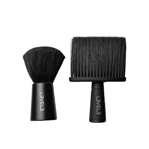 BaBylissPRO Dual-Coil Elite Barber Station Kit — Clipper, Trimmer, FX3 Shaver & Premium Barber Setup