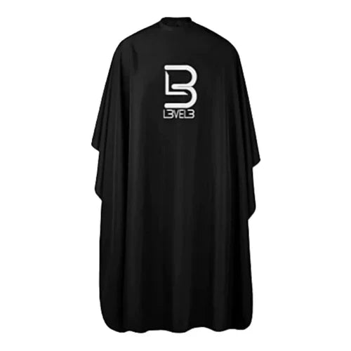 L3VEL3 Cutting Cape