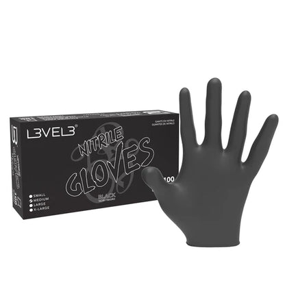 BK Service Essentials Starter – Wubbies Towels, Gloves, Neck Strips & Sharps Container | Monthly Subscription | Bundle King