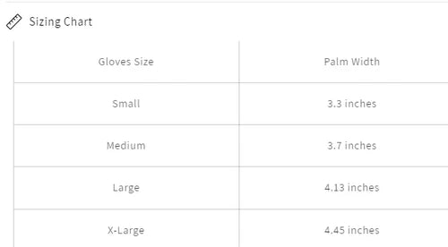 L3VEL3™ Professional Nitrile Gloves (100 Pack) – Blue, Black, Orange, Red, Lime Green, Liquid Metal Gray, Pink, Pearl Lavender | Small–X-Large