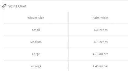 L3VEL3™ Professional Nitrile Gloves (100 Pack) – Blue, Black, Orange, Red, Lime Green, Liquid Metal Gray, Pink, Pearl Lavender | Small–X-Large