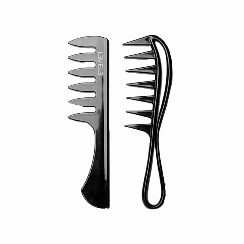 StyleCraft JetLiner Luxury Hair System – Bundle King Grand Opening Edition | Professional Hair Dryer + Heat Protection + Styling Tools