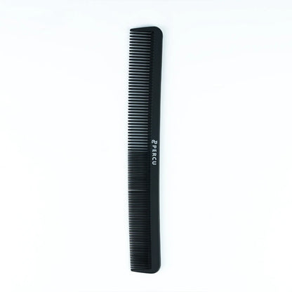 Percu Carbon All-Purpose Comb PC-020