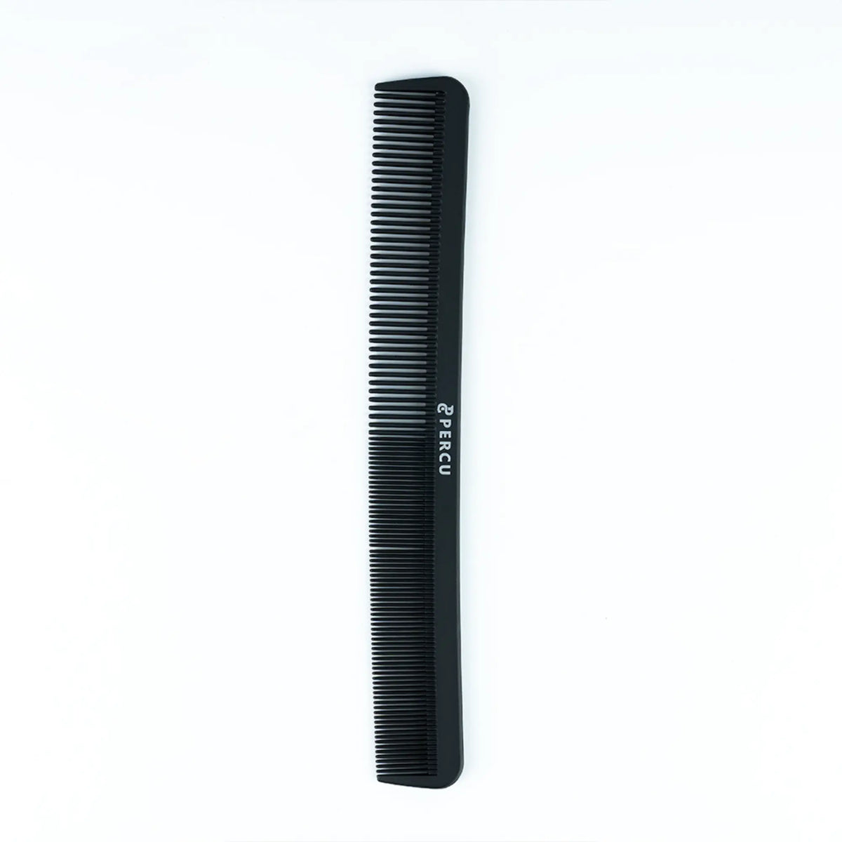 Percu Carbon All-Purpose Comb PC-020