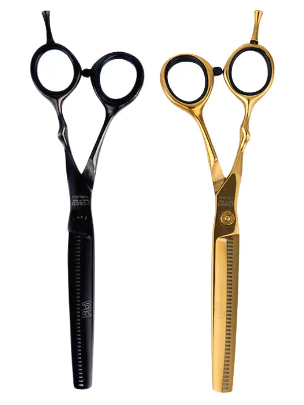 Percu Fantastica Thinning Shears