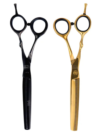 Percu Fantastica Thinning Shears