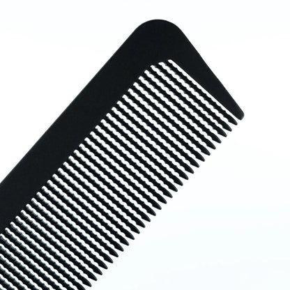 Percu Flat Top Comb #PC-045 — image 2