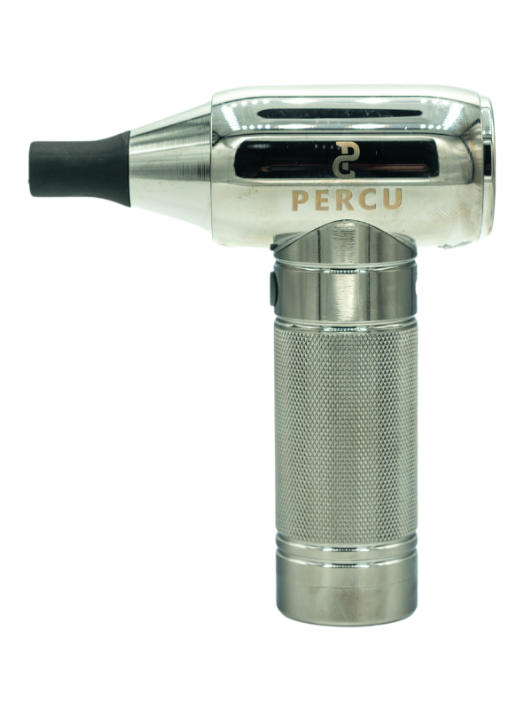Percu Cordless Metal Air Duster 2.0 — image 5