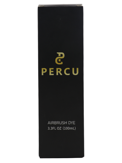 Percu Airbrush Dye 3.3oz — image 3