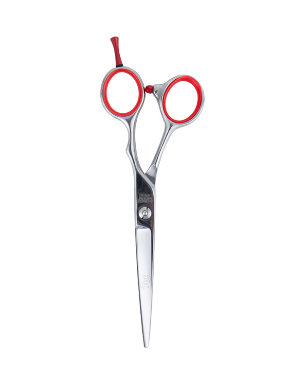Percu Pro Barber Cut Line Shear