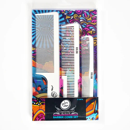 StyleCraft Elite 3-Tool Luxury System – 360 Jeezy Clipper + Saber Trimmer + Instinct Metal Shaver + 10 Premium Accessories | Bundle King Grand Opening Edition