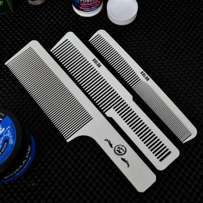 StyleCraft Elite 3-Tool Luxury System – 360 Jeezy Clipper + Saber Trimmer + Instinct Metal Shaver + 10 Premium Accessories | Bundle King Grand Opening Edition
