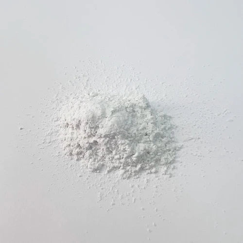 Rolda™ Professional Barber Talc Powder – Fresh Finishing Powder (250g/8.33oz)