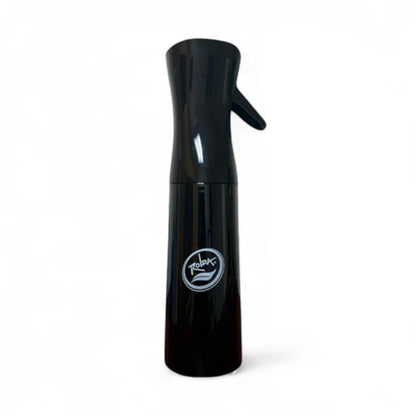 Rolda™ Continuous Mist Spray Bottle – 300ml Professional Barber Water Mister (Multiple Colors)