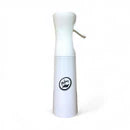 Rolda™ Continuous Mist Spray Bottle – 300ml Professional Barber Water Mister (Multiple Colors)