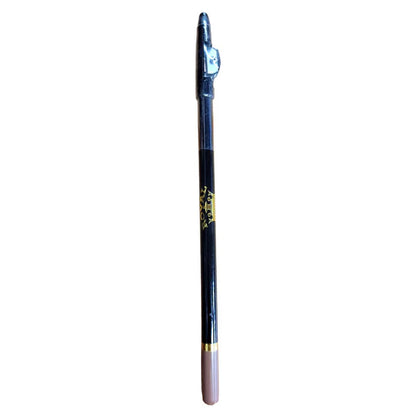 Royal Blaque™ Line-Up Enhancement Barber Pencil (Internal / Upsell Use)
