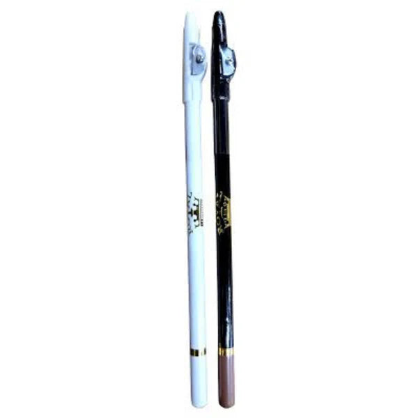 Royal Blaque™ Line-Up Enhancement Barber Pencil (Internal / Upsell Use)