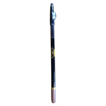 Royal Blaque™ Line-Up Enhancement Barber Pencil (Internal / Upsell Use)