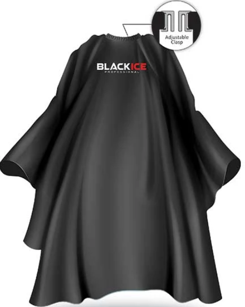 Bundle King JRL 3000C Blackout Complete Beginner Barber Station