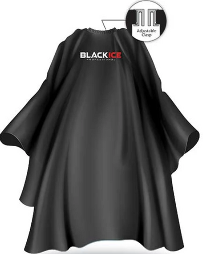 Bundle King JRL 3000C Blackout Complete Beginner Barber Station