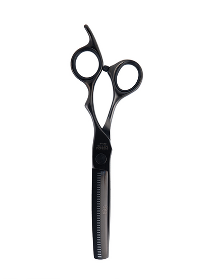 Percu Sky Line Thinning Shear
