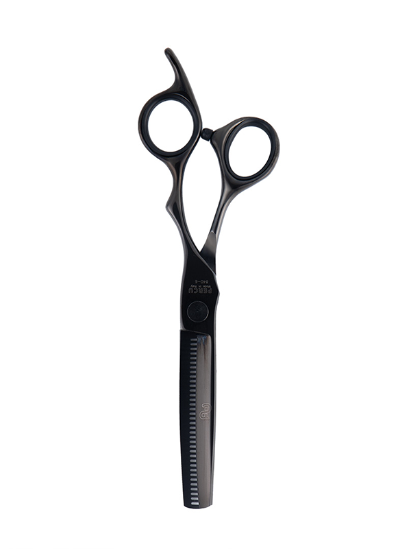 Percu Sky Line Thinning Shear