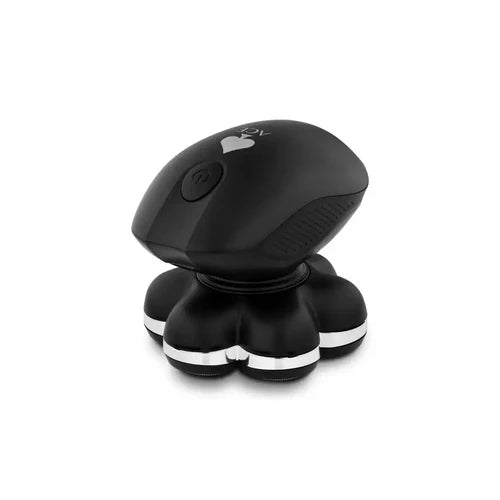 StyleCraft Ace 7X Bald Head Foil Shaver – Waterproof USB-C Head Shaver with 7 Floating Foils & 8,500 RPM Motor