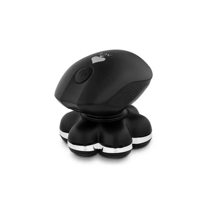 StyleCraft Ace 7X Bald Head Foil Shaver – Waterproof USB-C Head Shaver with 7 Floating Foils & 8,500 RPM Motor