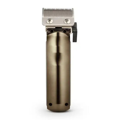 StyleCraft Ace™ Cordless Hair Clipper – 7,500 RPM Rotary Motor, Ceramic Blade, 3.5 Hr Runtime – Fading, Bulk Cuts & Full Grooming