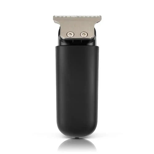 StyleCraft Homie USB-C Mini Trimmer — 7,500 RPM Rotary, Japanese Blade, 90-Min (SC415B)