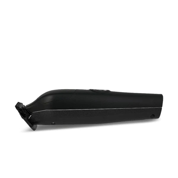 StyleCraft™ Instinct-X Cordless Metal Trimmer – IN2 Vector Motor, Zero-Gap Blade & Torque Boost for Precision Detailing