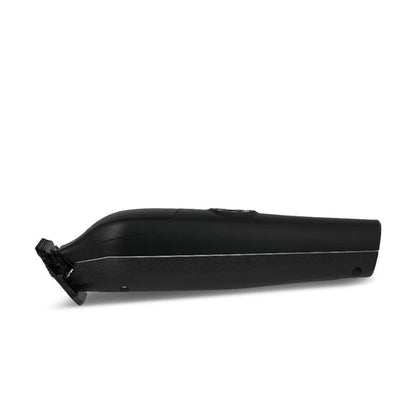 StyleCraft™ Instinct-X Cordless Metal Trimmer – IN2 Vector Motor, Zero-Gap Blade & Torque Boost for Precision Detailing