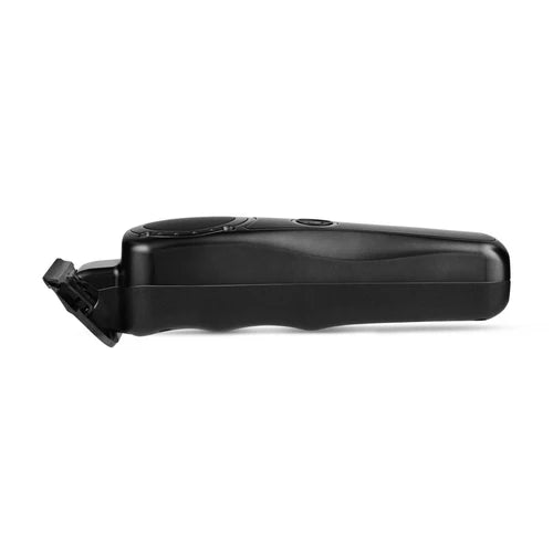 StyleCraft™ Instinct Cordless Vector Motor Trimmer – Skeleton Detailer w/ Intuitive Torque Control (SC407M)