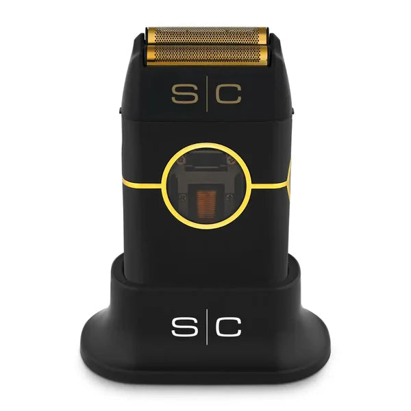 BaBylissPRO x Tomb45 + Instinct 3-Tool Premium Bundle