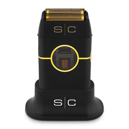 BaBylissPRO x Tomb45 + Instinct 3-Tool Premium Bundle