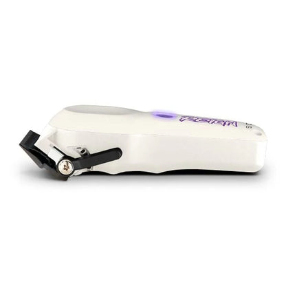 StyleCraft™ Reign Digital Brushless Clipper – SC620W | EON Motor 7800 RPM, USB-C Fast Charge, Echo DLC Taper Blade