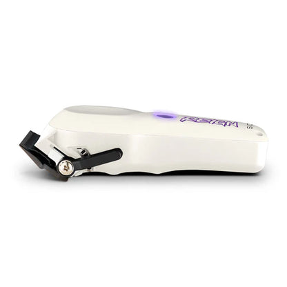 StyleCraft™ Reign Digital Brushless Clipper – SC620W | EON Motor 7800 RPM, USB-C Fast Charge, Echo DLC Taper Blade