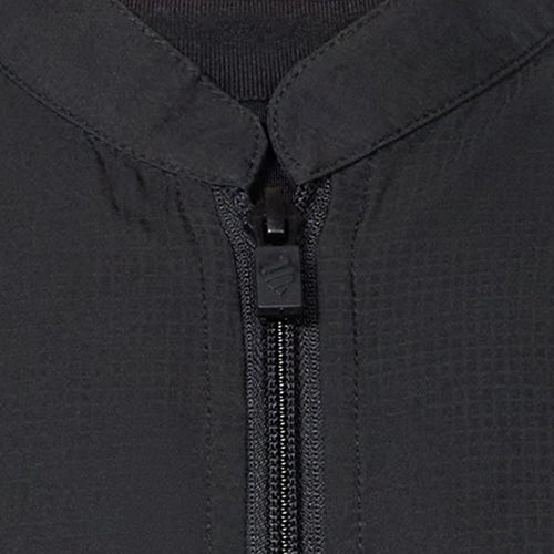 StyleCraft x Barber Strong™ NanoShield Barber Jacket – Lightweight, Hair-Repellent, Moisture-Wicking, 5 Sizes