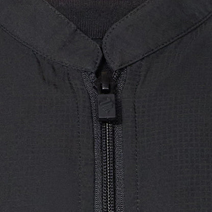 StyleCraft x Barber Strong™ NanoShield Barber Jacket – Lightweight, Hair-Repellent, Moisture-Wicking, 5 Sizes