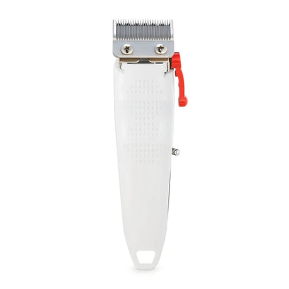 Rival Metal Hair Clipper with Digital Display + Barber Care Kit - Barber Bundle - ALL THINGS MEN