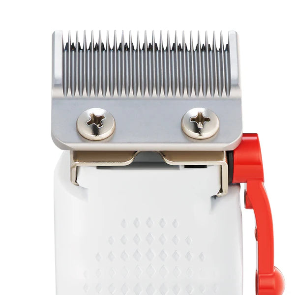 Rival Metal Hair Clipper with Digital Display + Barber Care Kit - Barber Bundle - ALL THINGS MEN