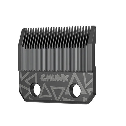 TPOB PLAY Chunk Clipper Replacement Blade – Black