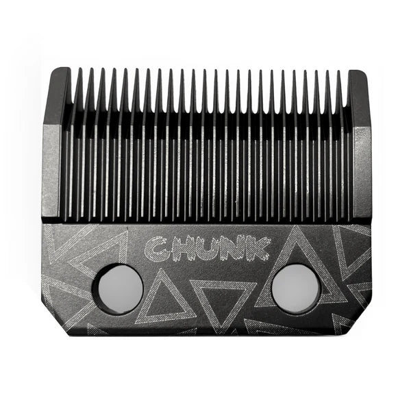 TPOB PLAY Chunk Clipper Replacement Blade – Black