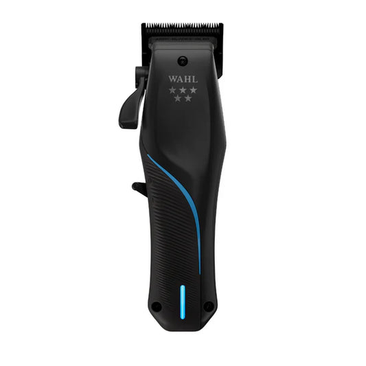 Wahl™ 5 Star Vapor™ Cord/Cordless Clipper – F32 FADEOUT™ Balding Fade Machine, 8000 RPM Brushless Motor