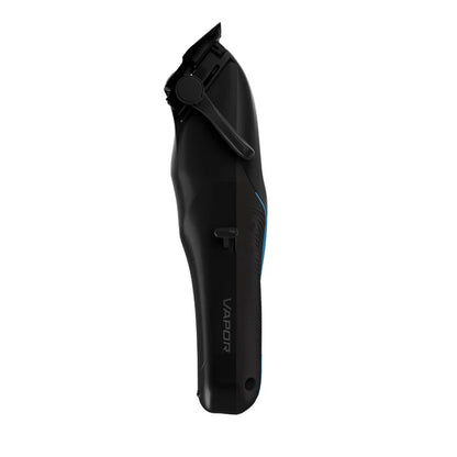 Wahl™ 5 Star Vapor™ Cord/Cordless Clipper – F32 FADEOUT™ Balding Fade Machine, 8000 RPM Brushless Motor