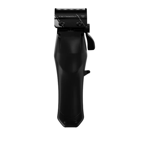 Wahl™ 5 Star Vapor™ Cord/Cordless Clipper – F32 FADEOUT™ Balding Fade Machine, 8000 RPM Brushless Motor