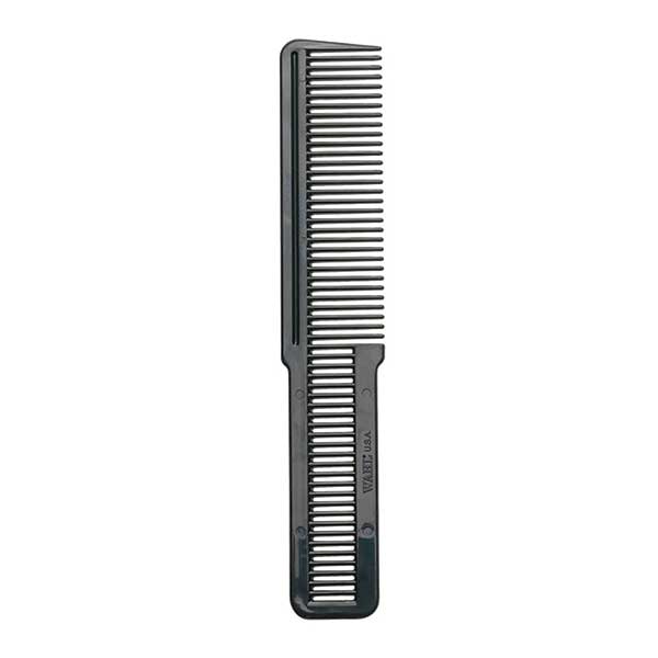 Wahl Flat Top Comb