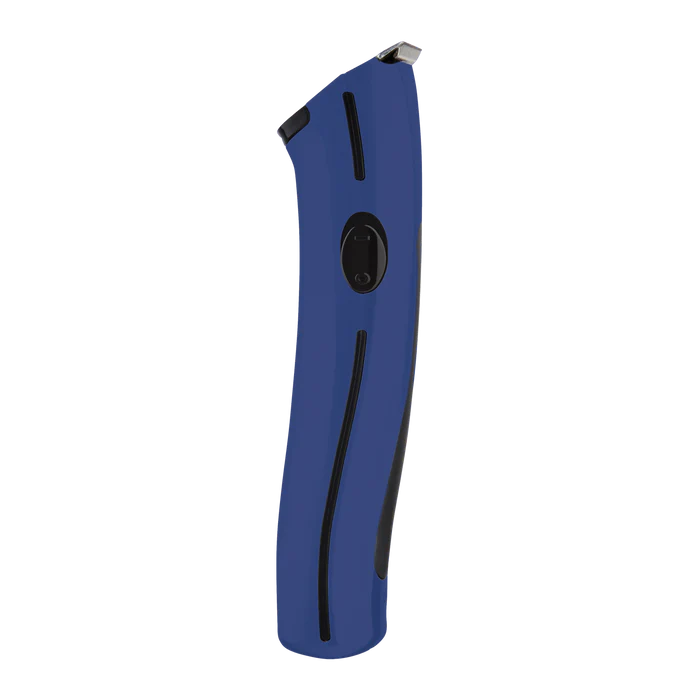 Wahl Professional Sterling Mag – Limited Edition Navy Cordless Trimmer (3028850)