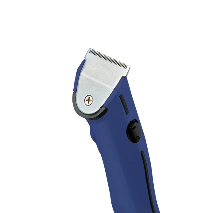 Wahl Professional Sterling Mag – Limited Edition Navy Cordless Trimmer (3028850)